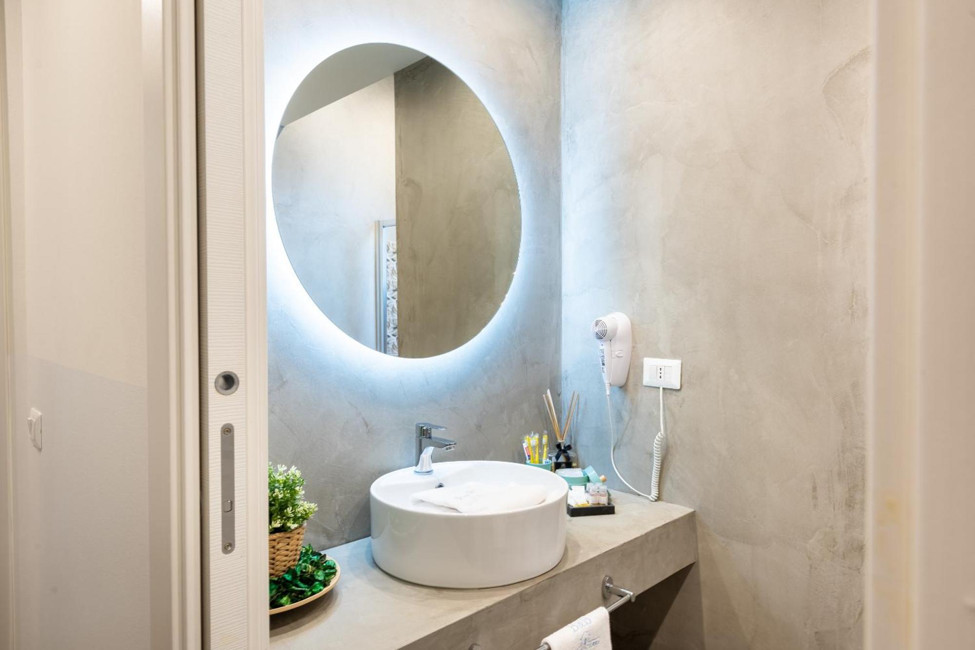 B&B Maison Azzurra Malpensa Turbigo Екстериор снимка