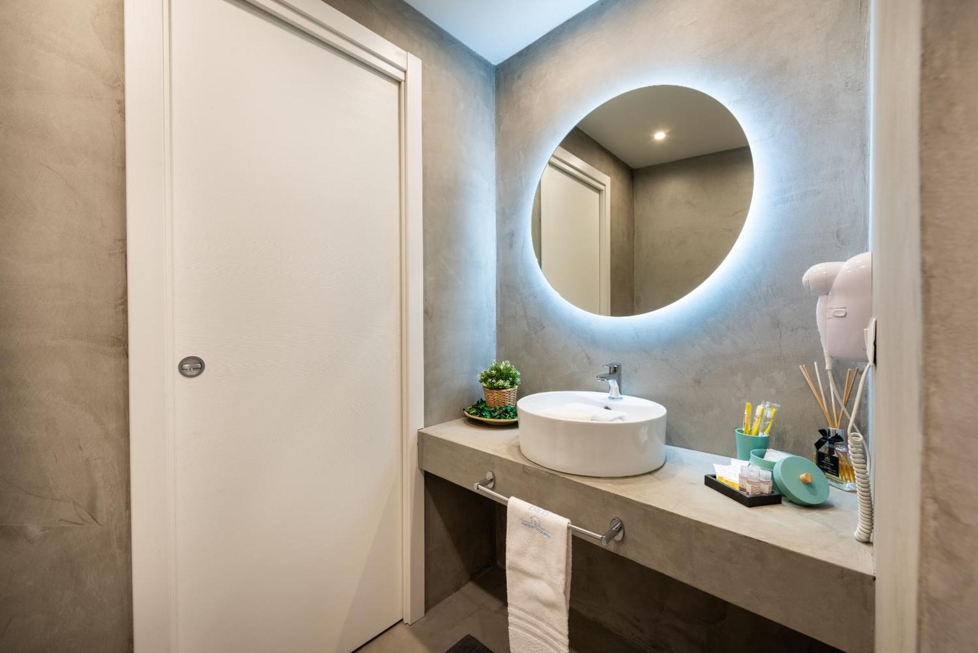 B&B Maison Azzurra Malpensa Turbigo Екстериор снимка