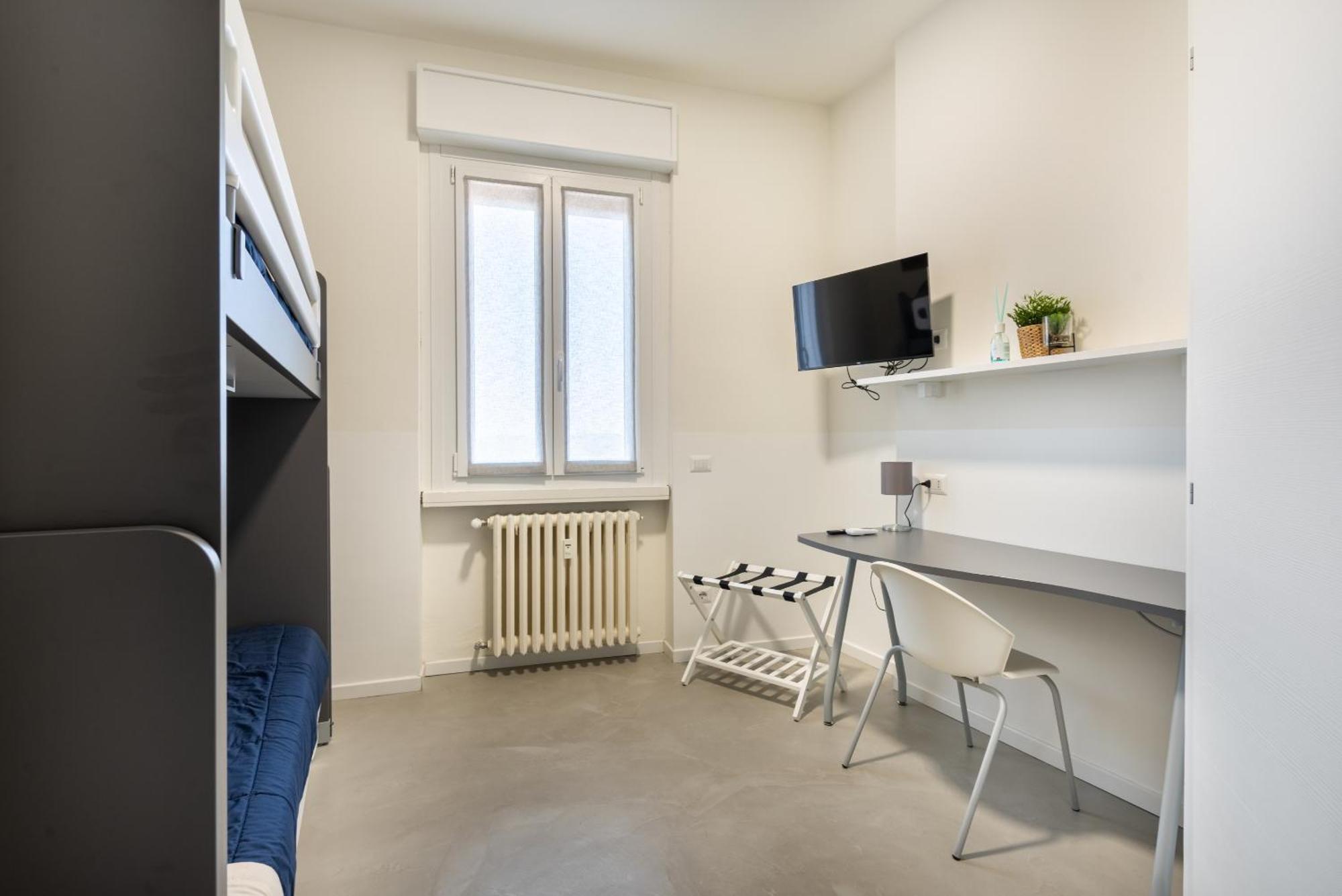 B&B Maison Azzurra Malpensa Turbigo Екстериор снимка